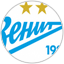 Zenit