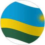 Rwanda