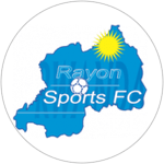 Rayon Sports