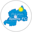 Rayon Sports