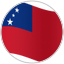 Samoa