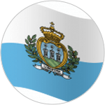 San Marino