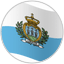 San Marino