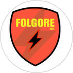 Folgore