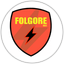 Folgore