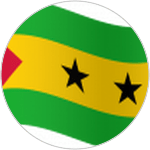 São Tomé e Príncipe