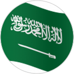 Saudi Arabia