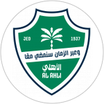 Al Ahli SC