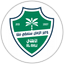 Al-Ahli