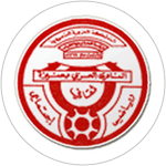 Al Arabi