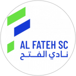 Al Fateh