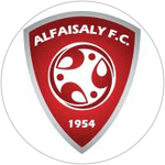 Al Faisaly