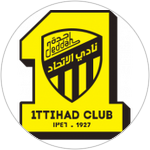 Al Ittihad
