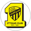 Al Ittihad