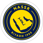 Al Nassr