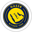Al Nassr