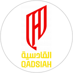 Al Qadsiah