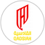 Al Qadsiah