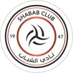 Al Shabab