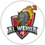 Al Wehda