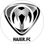 Hajer