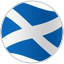 Scotland