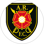 Albion Rovers