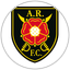 Albion Rovers