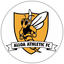 Alloa Athletic
