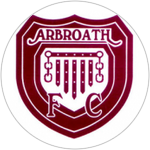 Arbroath