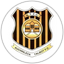Auchinleck Talbot
