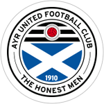 Ayr
