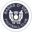 Banks O' Dee