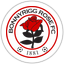 Bonnyrigg Rose