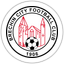 Brechin City