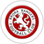 Brora Rangers
