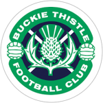 Buckie Thistle