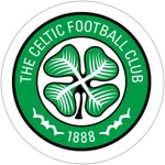 Celtic