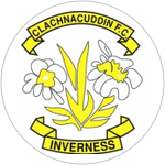 Clachnacuddin