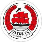 Clyde