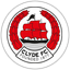 Clyde
