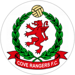 Cove Rangers