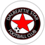 Dalbeattie Star