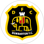 Dumbarton