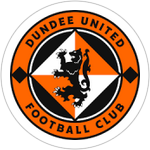 Dundee Utd