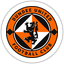 Dundee Utd
