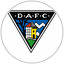 Dunfermline Athletic