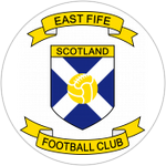 East Fife