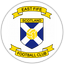 East Fife