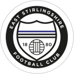 East Stirlingshire